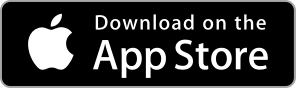 Download App RUNEX on App Store